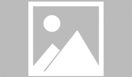 动漫交配,一场跨越次元的交配奇缘