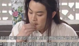 娱乐圈吃瓜108,揭秘明星幕后故事，吃瓜群众必看