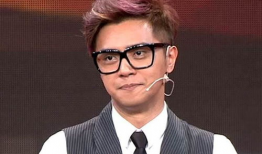 吃瓜爆料罗志祥妈妈