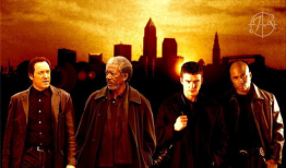 男女考妣视频,性别差异下的教育启示